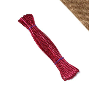 Charma Dori | Pack Of 7 Yard | CD-002