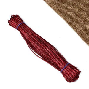 Charma Dori | Pack Of 7 Yard | CD-004