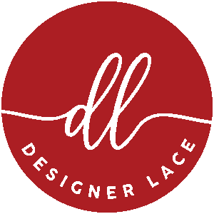 Designer Lace