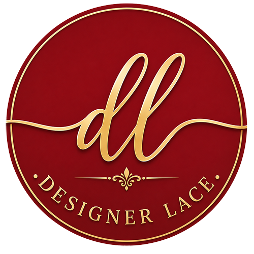 Designer Lace